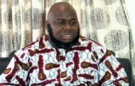 Asari Dokubo proclaims new Biafra govt, declares self leader