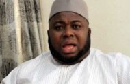 IYC suspends Asari Dokubo, others over declaration of Biafra de facto customary govt