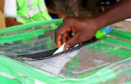 Ekiti election: Two killed as INEC suspends voting indefinitely