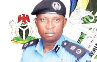 Controversy as police recover lovers’ corpses from Lagos hotel