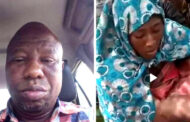 Kaduna abduction: Father of female college student dies from heart attack