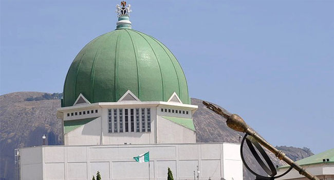 Bill seeking to empower NASS to summon president, governors passes second reading