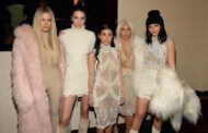 The Kardashian-Jenner family members ranked from least to most successful