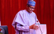Our Government took painful decisions to invest for prosperous future: Buhari