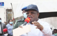 DSS, police should invite people who make unsubstantiated claims on social media: Umahi