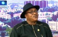 Insecurity: Ex-DSS director raises concerns over elections in 2023