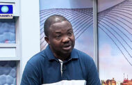 Afenifere spokesman, Yinka Odumakin, is dead