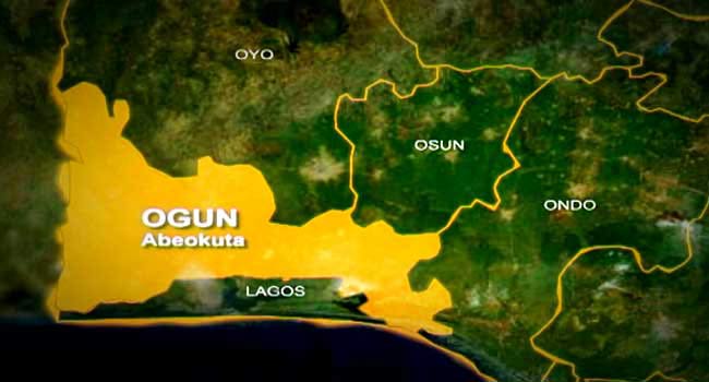 13-year-old boy abducted in Ogun regains freedom