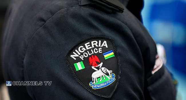 Police rescue 15 kidnapped victims, recover 32 cows in Kaduna