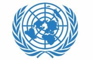 UN confirms Boko Haram attack on its facilities in Borno