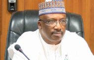 IPOB, OPC Operating Like Boko Haram: Dambazau