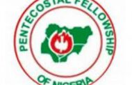 PFN warns against proposed Sharia laws in South-West