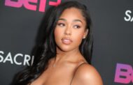 Jordyn Woods calls out the oversexualization of her body: ‘I can’t help my body’