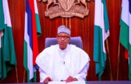 President Buhari directs conditional end to Twitter ban