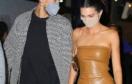 How Kendall Jenner feels one year into dating Devin Booker as they become ‘more And more serious’