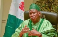 Dollar videos: Court orders Ganduje to pay N400,000 to Daily Nigerian, publisher