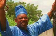 MKO Abiola’s assets: ‘Our lives under threat,’ Kudirat’s children allege