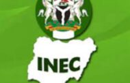 Electronic transmission of results: Telecom operators refute NASS claim of lack of infrastructure