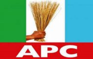 APC wins all 57 council seats in Lagos