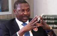 Malami backs Gov Buni, CECPC, urges APC leadership to proceed with congresses