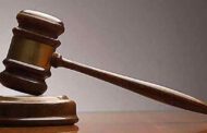Court orders remand if woman who bit her neighbour on the scrotum