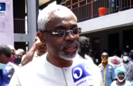 Lagos LG election: Why card reader failed at my polling unit – Gbajabiamila