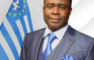 We have no ties with  IPOB, Biafra: Ambazonia President