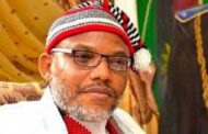 South East governors, IPOB clash over ‘ghost’ Monday