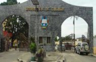UNICAL probes sorting, extortion, sexual harassment, exam malpractices