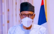 2023: How Buhari, others will zone APC posts