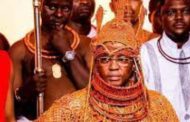 Proposed ‘Sultan of Shuwa Arab in Edo’ succumbs, pledges loyalty to Oba of Benin