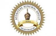 Afenifere warns FG against frustrating enforcement of anti-open grazing law