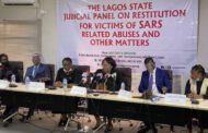 Lagos panel summons LASUTH doctor over patient’s death