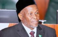 CJN demands court records of all conflicting orders