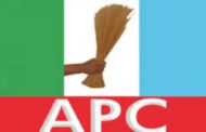 Council polls: APC clears 5 of 8 chairmanship seats in Kaduna-North Senatorial District