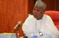 APC will win by 30m-vote margin in 2023 polls, Masari predicts