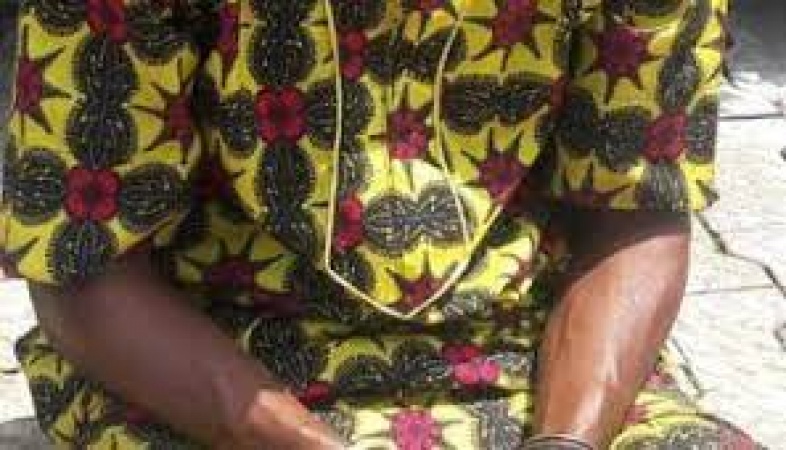 65-year-old man drugged, raped to coma by two men in Ondo