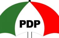 Sale of nomination forms begins Monday as PDP okays convention at Eagles Square