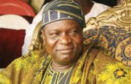 Osun PDP adopt Oyinlola as consensus candidate for deputy national chairman