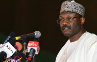 Why conducting Anambra guber poll is more expensive than Edo, Ondo: INEC
