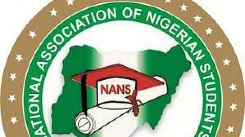 NANS to Nigerian Army: Release TASUED students within 24 hours