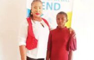 Couple, others arrested for selling 13-year-old Ebonyi pupil for N150,000