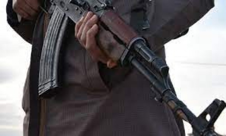 Unknown gunmen kill three family members in Benue