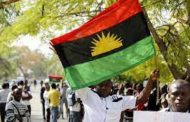 Biafra, Ambazonia strike deal