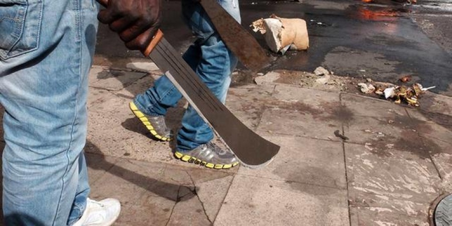 Ten killed as cultists clash in Osun