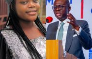 Why BRT involved in Bamise’s death has no CCTV: Sanwo-Olu