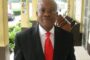 Oyebanji, APC risk losing Ekiti, Oni’s lawyers warn
