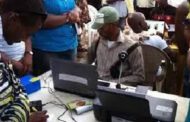 Still on voter registration — Nigerian Tribune Editorial