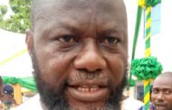 APGA to boycott Ebonyi LGA’s poll over exorbitant nomination fees, others