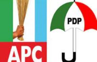2023: APC approaches court to disqualify PDP candidates